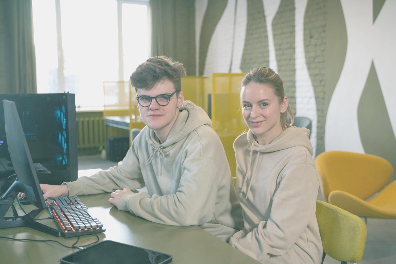 Płatność odroczona za kurs: jak działa BNPL i co kryje się w automatyzacji
